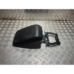 PODŁOKIETNIK SKÓRZANY MAZDA CX-5 II KF 17-