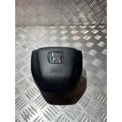 PODUSZKA AIRBAG KIEROWCY HONDA CIVIC X 17- 77800-TEA-G811-M1 DEMONTAŻ