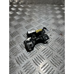 CZUJNIK UDERZENIOWY MOCOWANIE LEWY HONDA CIVIC X 17- 77930-TEA-B210-M4