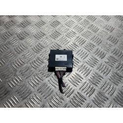 MODUŁ STEROWNIK PDC MAZDA CX-5 II KF 17- K123-67UU0