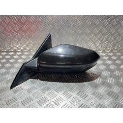 LUSTERKO LEWE 10 PIN ASYSTENT UK HONDA CIVIC X 17-