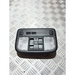 OŚWIETLENIE KABINY PRZÓD PANORAMA HONDA CIVIC X 17-