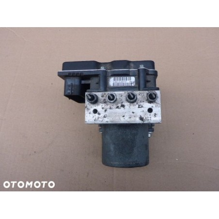 POMPA ABS PEUGEOT 508 1.6 E-HDI 9677031780