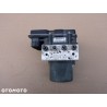 POMPA ABS PEUGEOT 508 1.6 E-HDI 9677031780