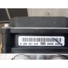 POMPA ABS PEUGEOT 508 1.6 E-HDI 9677031780