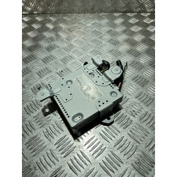 WZMACNIACZ HONDA CIVIC X 17- 39186-TGL-E020-M1