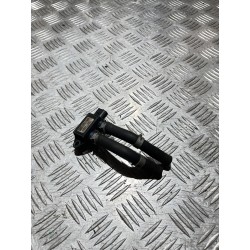 CZUJNIK CIŚNIENIA SPALIN HONDA CIVIC X 17- 1.6 D I-DTEC 37860-RZ0