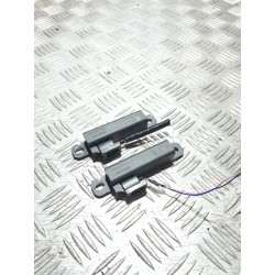 MODUŁ ANTENY KEYLESS HONDA CIVIC X 17- 38387-TZ5-A010-M1