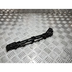 ŚLIZG ZDERZAKA PRAWY TYŁ HONDA CIVIC X 17- HB