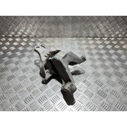 ŁAPA MOCOWANIE SKRZYNI BIEGÓW HONDA CIVIC X 17- 1.6 D