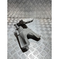 ŁAPA MOCOWANIE SILNIKA HONDA CIVIC X 17- 1.6 D