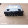 RADIO CD MP3 ORYGINAL PEUGEOT 3008 2009-