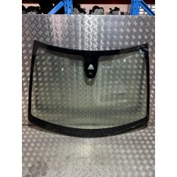 SZYBA CZOŁOWA PRZEDNIA KAMERA SENSOR CITROEN C3 III 2021