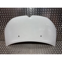 MASKA POKRYWA SILNIKA CITROEN C3 III 16- EWPB