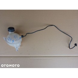 ZBIORNIK WYRÓWNAWCZY CITROEN DS4 1.6 E-HDI