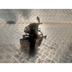 PODGRZEWACZ WEBASTO BMW 1 F40 19- 2.0 D