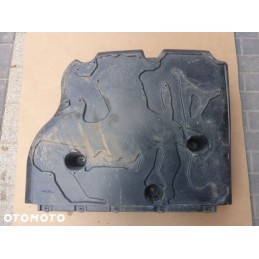 OSŁONA PŁYTA PODWOZIA CITROEN C4 PICASSO II 13-