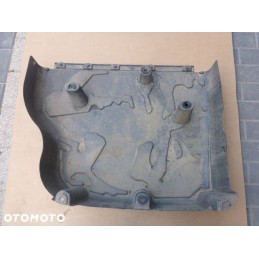 OSŁONA PŁYTA PODWOZIA CITROEN C4 PICASSO II 13-