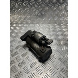 ROZRUSZNIK FORD MONDEO V MK5 15- 2.0 TDCI DS7T-11000-LE