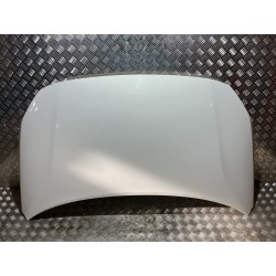 MASKA POKRYWA SILNIKA HYUNDAI BAYON 21- T9Y