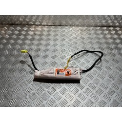 PODUSZKA AIRBAG FOTELA PRAWA MAZDA CX-5 II KF 17- KB8M 57KA0