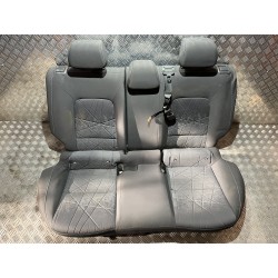 KANAPA FOTELE TYŁ HYUNDAI BAYON 21-