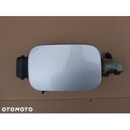 KLAPKA WLEWU PALIWA PEUGEOT 508 10- EZRC SEDAN