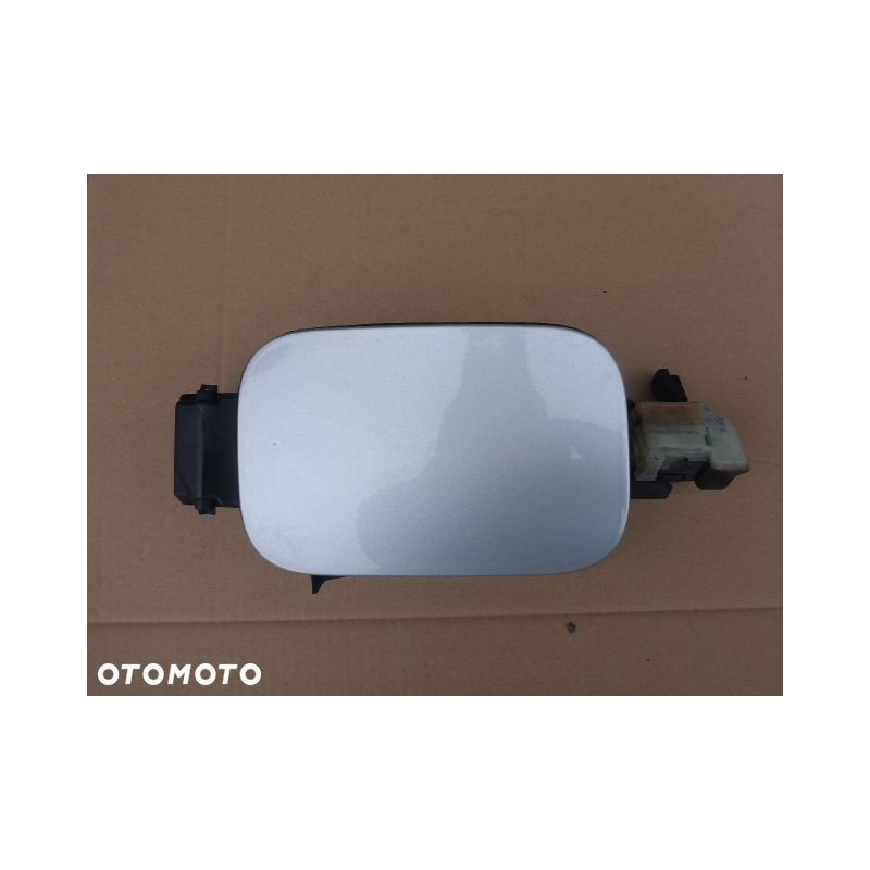 KLAPKA WLEWU PALIWA PEUGEOT 508 10- EZRC SEDAN