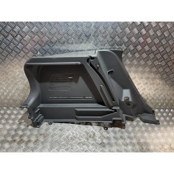 BOCZEK BAGAŻNIKA LEWY HYUNDAI BAYON 21-