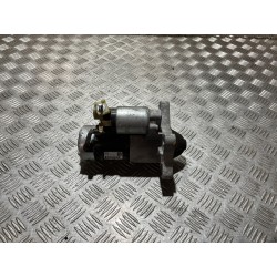 ROZRUSZNIK MAZDA CX-5 II KF 17- 2.2D M001T81582