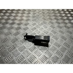 PRZEKAŹNIK ŚWIEC ŻAROWYCH MAZDA CX-5 II KF 17- 2.2D SH9N-18650