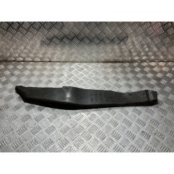 WYGŁUSZENIE BŁOTNIKA PRZÓD PRAWE MAZDA CX-5 II KF 17- KB7W56391