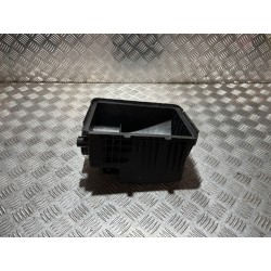 POKRYWA OBUDOWY FILTRA POWIETRZA MAZDA CX-5 II KF 17- 2.2D