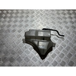 ZBIORNICZEK WYRÓWNAWCZY MAZDA CX-5 II KF 17- SH0115350