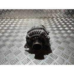 ALTERNATOR MAZDA CX-5 II KF 17- 2.2D A2TX7381