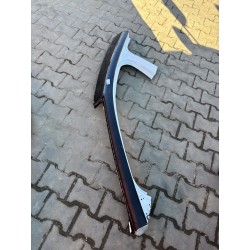 SŁUPEK DACHOWY LEWY CITROEN C3 III 16- EWPB