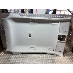 PODSUFITKA SUFIT HYUNDAI BAYON 21-