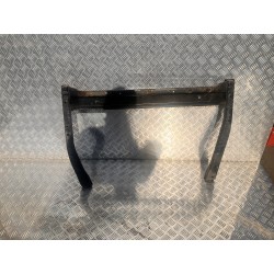 BELKA POD CHŁODNICE VOLVO XC40 17- 1.5 B T3