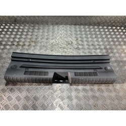 OSŁONA PASA TYŁ TYLNEGO HYUNDAI BAYON 21-