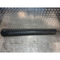 LISTWA PROGOWA PRAWA HYUNDAI BAYON 21-