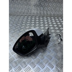 LUSTERKO LEWE 8 PIN CITROEN C3 III 16-