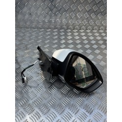 LUSTERKO PRAWE 10 PIN CITROEN C3 III 16-