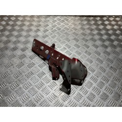 WSPORNIK MOCOWANIE BŁOTNIKA PRZÓD PRAWY MAZDA CX-5 II KF 17-