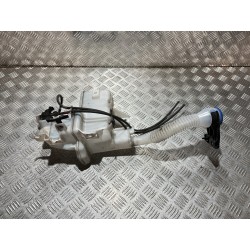ZBIORNICZEK SPRYSKIWACZY MAZDA CX-5 II KF 17-