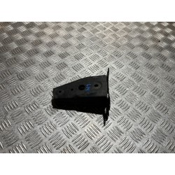 WSPORNIK MOCOWANIE PRZÓD MAZDA CX-5 II KF 17-