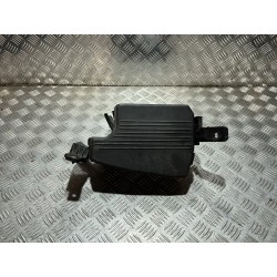 SKRZYNKA OBUDOWA BEZPIECZNIKÓW MAZDA CX-5 II KF 17- 2.2D