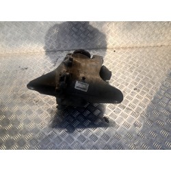 MOST DYFER TYŁ TYLNY RANGE ROVER SPORT L320 3.54