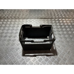 OSŁONA OBUDOWA AKUMULATORA MAZDA CX-5 II KF 17-