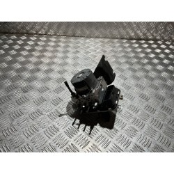 POMPA HAMULCOWA ABS MAZDA CX-5 II KF 17- 2.2D