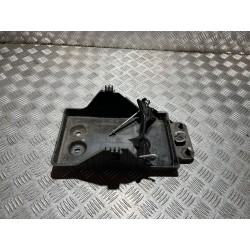 PODSTAWA AKUMULATORA MAZDA CX-5 II KF 17- 2.2D